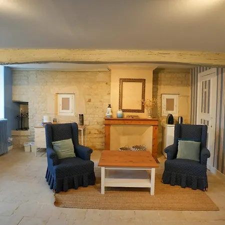 Clos Saint Martin-3